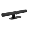 Bild på GN AUDIO P50 VBS TABLE STAND CLICK-ON 14307-70