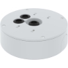 Bild på AXIS AXIS TQ3601-E CONDUIT BACK BOX 02913-001