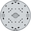 Bild på AXIS AXIS TQ3601-E CONDUIT BACK BOX 02913-001