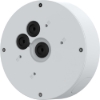 Bild på AXIS AXIS TQ3601-E CONDUIT BACK BOX 02913-001