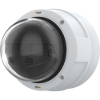 Bild på AXIS AXIS TQ3601-E CONDUIT BACK BOX 02913-001