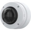 Bild på AXIS AXIS TQ3601-E CONDUIT BACK BOX 02913-001