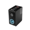 Bild på I-TEC I-TEC 100W INTELLIGENT CHARGER CHARGER-INTG100W