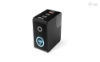 Bild på I-TEC I-TEC 100W INTELLIGENT CHARGER CHARGER-INTG100W