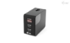 Bild på I-TEC I-TEC 100W INTELLIGENT CHARGER CHARGER-INTG100W