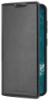 Bild på DBRAMANTE1928 DBRAMANTE OSLO GALAXY A55 5G OS55GTBL6147