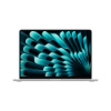 Bild på APPLE CTO Z1LQ 15IN MBA M5 10C/10C Z1LQ-MDV94KS/A-DK00