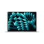 Bild på APPLE CTO Z1LQ 15IN MBA M5 10C/10C Z1LQ-MDV94KS/A-DK00