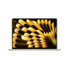 Bild på APPLE CTO Z1LU 15IN MBA M5 10C/10C Z1LU-MDVE4KS/A-DK00