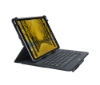 Bild på LOGITECH UNIVERSAL FOLIO/INTEGRATED KEYB 920-008340