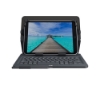 Bild på LOGITECH UNIVERSAL FOLIO/INTEGRATED KEYB 920-008340