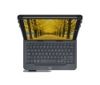 Bild på LOGITECH UNIVERSAL FOLIO/INTEGRATED KEYB 920-008340