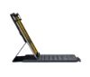 Bild på LOGITECH UNIVERSAL FOLIO/INTEGRATED KEYB 920-008340