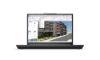 Bild på LENOVO P16 G3 16IN WUXGA 500N LP 21RQ0007MX