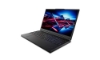 Bild på LENOVO P16 G3 16IN WUXGA 500N LP 21RQ0007MX