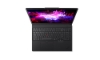 Bild på LENOVO P16 G3 16IN WUXGA 500N LP 21RQ0007MX