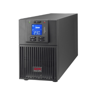Bild på APC APC EASY UPS ON-LINE SRV 1000VA SRV1KI-E