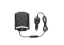 Bild på ZEBRA PROCLIP ACTIVE HOLDER FOR TC22 3PTY-PCLIP-712347