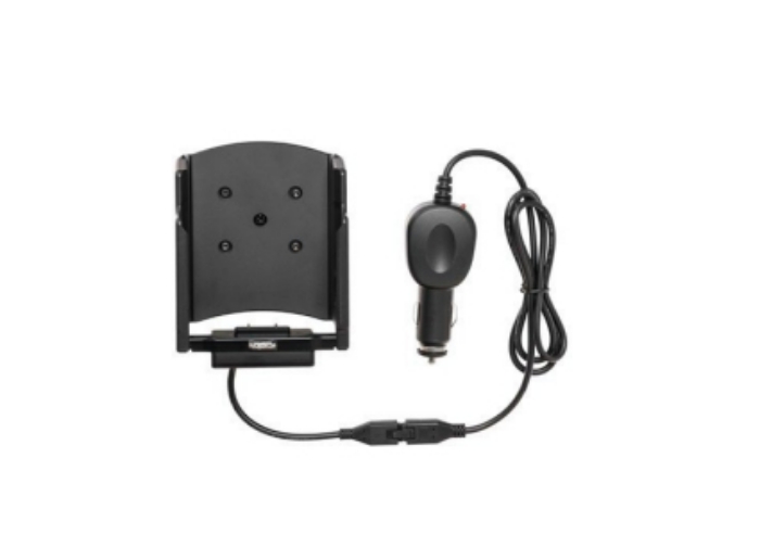 Bild på ZEBRA PROCLIP ACTIVE HOLDER FOR TC22 3PTY-PCLIP-712347