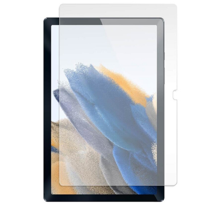 Bild på COMPULOCKS TEMPERED GLASS SCREEN PROTECTOR DGSGTA8