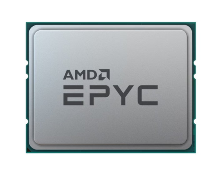 Bild på AMD EPYC RAPHAEL 8CORE 4344P 3.8GHZ 100-000001479