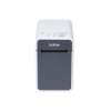 Bild på BROTHER TD2135NWB 2INCH 300DPI DESKTOP TD2135NWBZU1