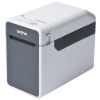 Bild på BROTHER TD2135NWB 2INCH 300DPI DESKTOP TD2135NWBZU1