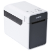Bild på BROTHER TD2135NWB 2INCH 300DPI DESKTOP TD2135NWBZU1