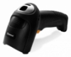 Bild på NEWLAND HR52 BONITO 2D CMOS WIRELESS BT NLS-HR5280-BT-C(U)