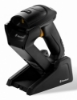 Bild på NEWLAND HR52 BONITO 2D CMOS WIRELESS BT NLS-HR5280-BT-C(U)
