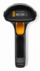 Bild på NEWLAND HR52 BONITO 2D CMOS WIRELESS BT NLS-HR5280-BT-C(U)