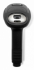 Bild på NEWLAND HR52 BONITO 2D CMOS WIRELESS BT NLS-HR5280-BT-C(U)