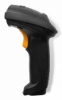 Bild på NEWLAND HR52 BONITO 2D CMOS WIRELESS BT NLS-HR5280-BT-C(U)