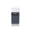 Bild på BROTHER TD2125NWB 2INCH 203DPI DESKTOP TD2125NWBZU1