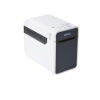 Bild på BROTHER TD2125NWB 2INCH 203DPI DESKTOP TD2125NWBZU1