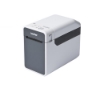 Bild på BROTHER TD2125NWB 2INCH 203DPI DESKTOP TD2125NWBZU1