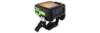 Bild på ZEBRA WS50 WEARABLE FINGER MOUNT AOSP WS5001-0F2J3020EA6