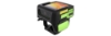 Bild på ZEBRA WS50 WEARABLE FINGER MOUNT AOSP WS5001-0F2J3020EA6