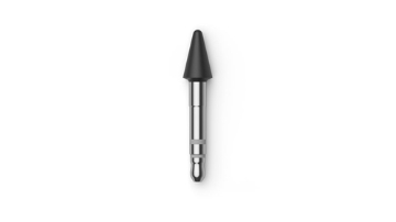 Bild på MICROSOFT SURFACE SLIM PEN - 2 TIPS COMM NJ1-00001