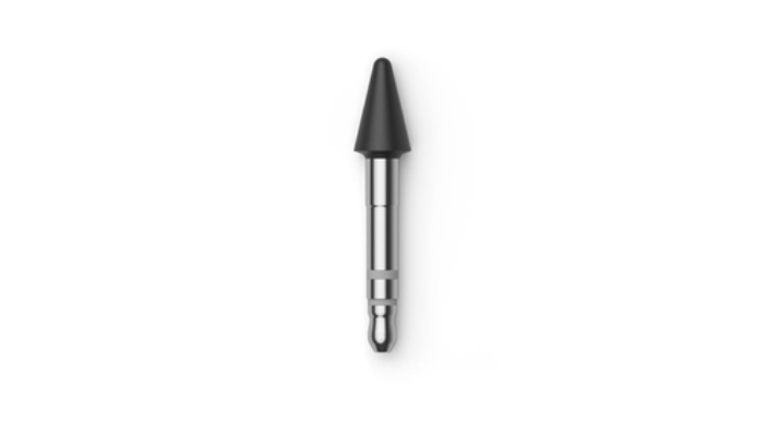 Bild på MICROSOFT SURFACE SLIM PEN - 2 TIPS COMM NJ1-00001