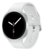 Bild på SAMSUNG SAMSUNG GALAXY WATCH8 SM-L335FZSAEUB