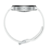 Bild på SAMSUNG SAMSUNG GALAXY WATCH8 SM-L335FZSAEUB