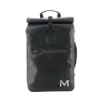 Bild på MOBILIS BIKE - BIKE BACKPACK / PANNIER 070001