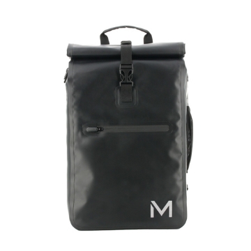 Bild på MOBILIS BIKE - BIKE BACKPACK / PANNIER 070001