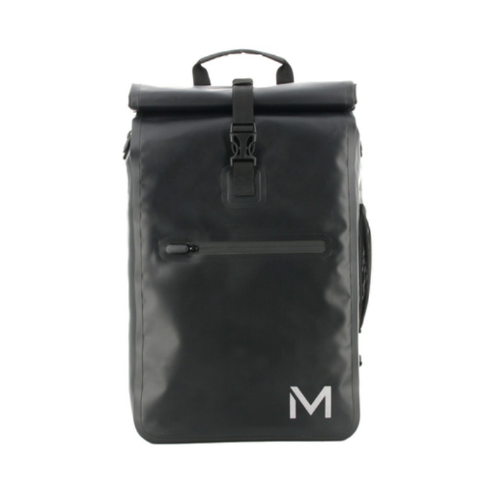 Bild på MOBILIS BIKE - BIKE BACKPACK / PANNIER 070001