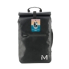 Bild på MOBILIS BIKE - BIKE BACKPACK / PANNIER 070001