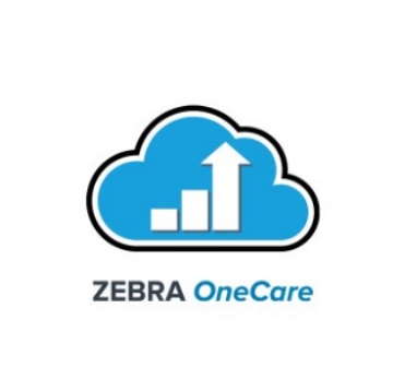 Bild på ZEBRA 1 YR Z1C ESSENTIAL ZT231 ZT231 Z1RE-ZT231-1C0