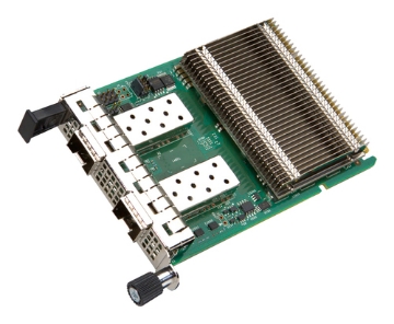 Bild på INTEL INTEL ETHERNET OCP3 E830-XXVDA2 E830XXVDA2OC3