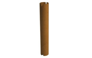 Bild på ZEBRA RIBBON CORE 4IN. THERMAL 105903-053