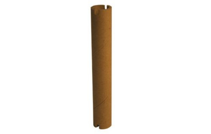 Bild på ZEBRA RIBBON CORE 4IN. THERMAL 105903-053